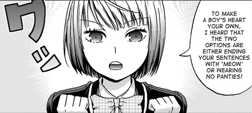 j0sv6rh5.png