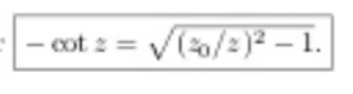unknown(1057).png