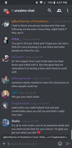 Screenshot_20191019-165722_Discord.jpg