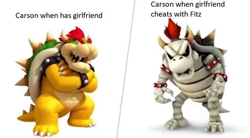 unknown(1288).png