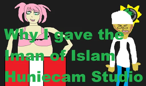 Pron_for_the_God_of_child_rape.png