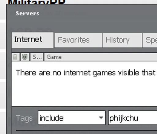 unknown(1803).png
