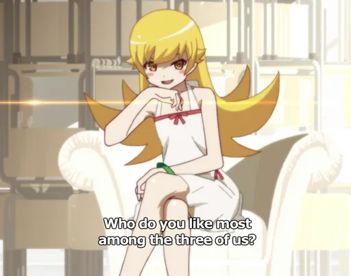 unknown(1632).png