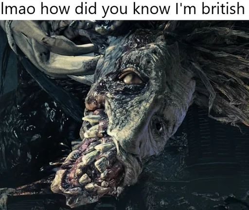 unknown(637).png