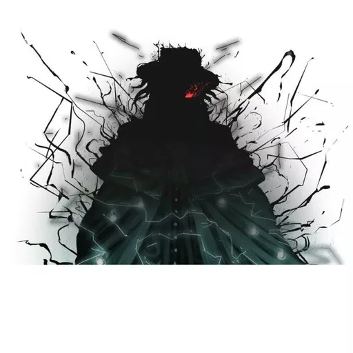 received_1095586710818068.png