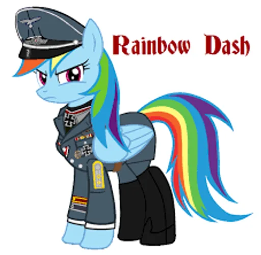 images(1).png