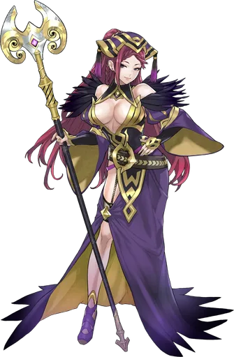 1000(1).png