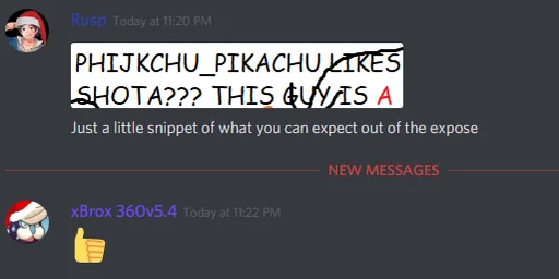 unknown(2773).png
