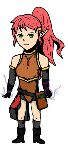 Nyra.png
