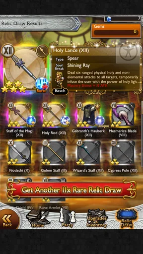 Screenshot_2017-02-27-11-19-11.png