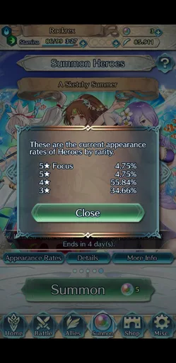 Screenshot_20180805-090700_Fire_Emblem_Heroes.jpg