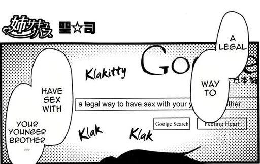 fdr1P6Z.png