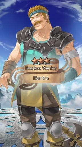 image(12).png