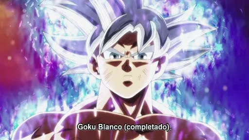 DXfDdVoU8AA6LZq.png