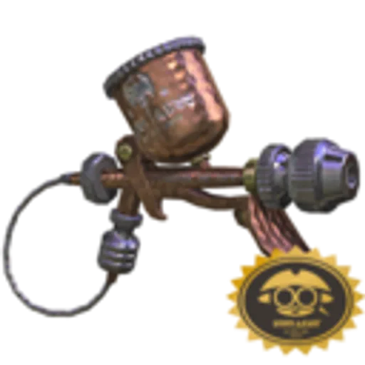 128px-S2_Weapon_Main_Aerospray_PG.png
