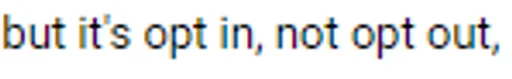 unknown(736).png