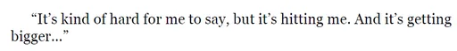 unknown(1866).png