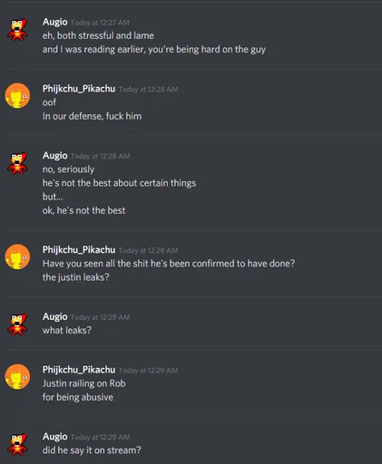unknown(803).png