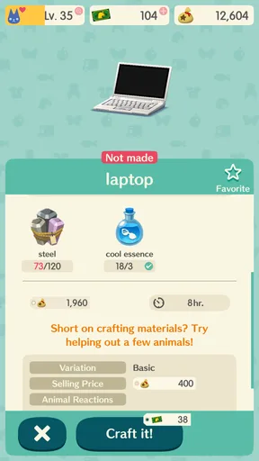 Screenshot_20171031-092016.png