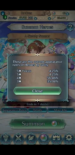 Screenshot_20180802-194750_Fire_Emblem_Heroes.jpg