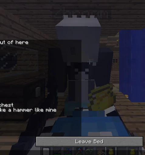 BOoX4ec.png