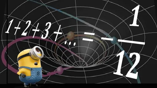 maxresdefault(277).png
