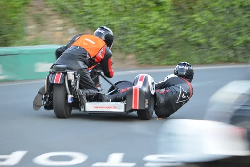 2012_pre_tt_04.png