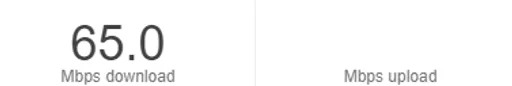 unknown(618).png