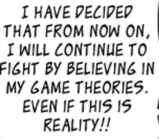 unknown(767).png