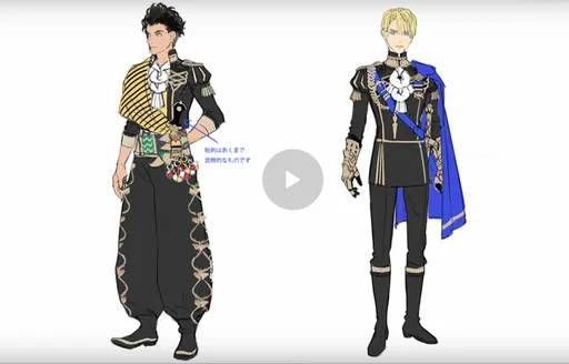 unknown(422).png