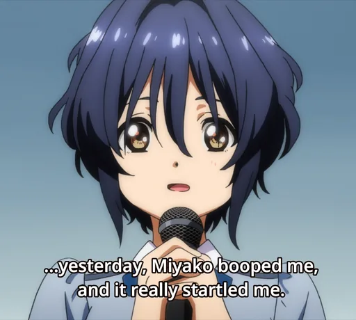 unknown(3499).png