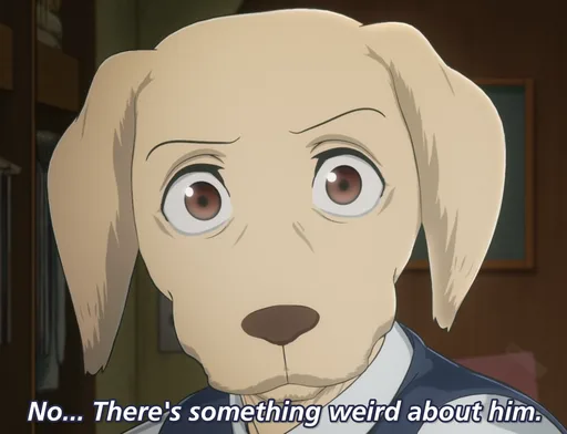 unknown(3210).png