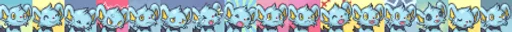emotions(2).png