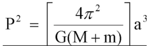 unknown(213).png