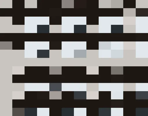 unknown(305).png