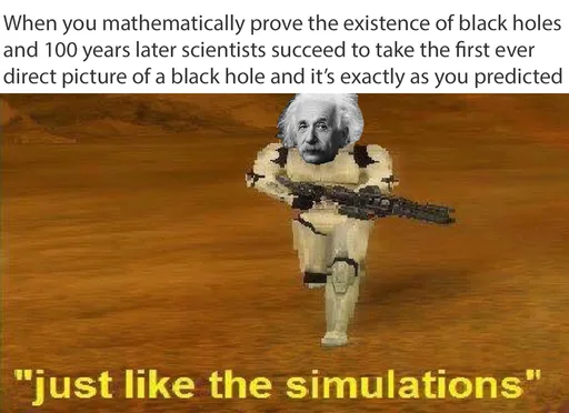 hk0vrn6h8hr21.png
