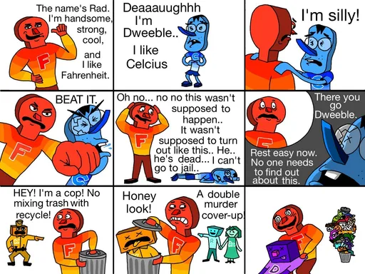 EKSwvgdXsAACiWa.png