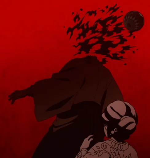 unknown(2738).png