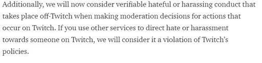 unknown(951).png