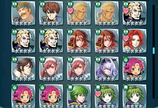 image(108).png