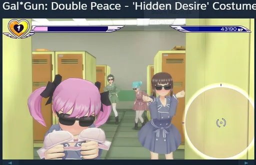 unknown(361).png