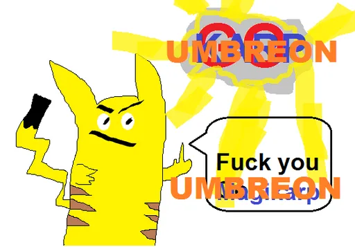 FUCKING_DANK(2).png