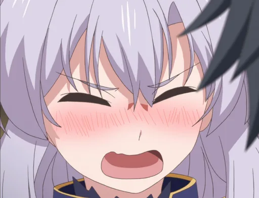 unknown(232).png