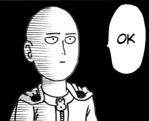 ok.png