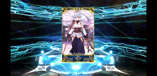 Screenshot_20200202-030823_Fate_GO.jpg