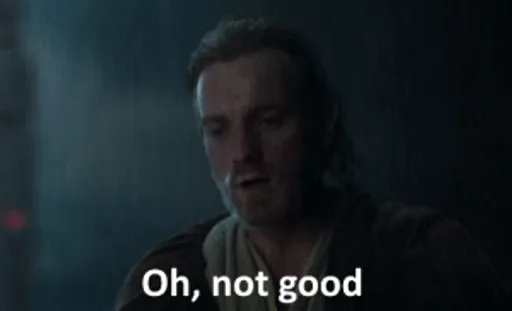 thumb_oh-not-good-when-sequelmemes-gets-a-quote-about-the-66379668.png