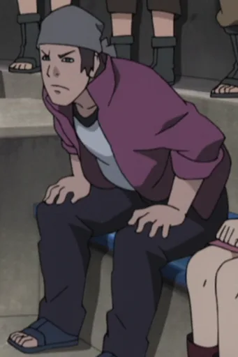 unknown(1298).png