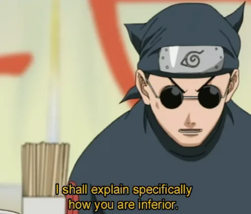inferior.PNG