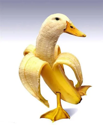 3e4.png