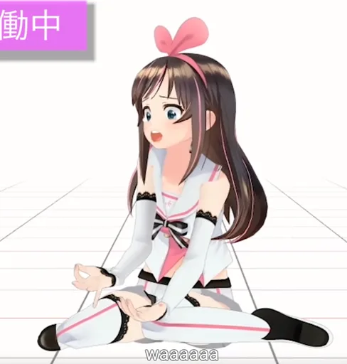 unknown(1142).png